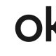 Okta Vulnerability