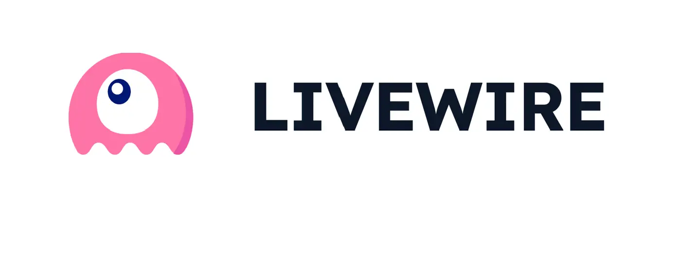 Livewire - CVE-2024-47823