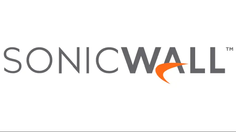 SonicWall SSL-VPN SMA1000 - CVE-2024-45316