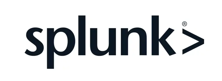 Splunk Enterprise - CVE-2024-45731 and CVE-2024-45733