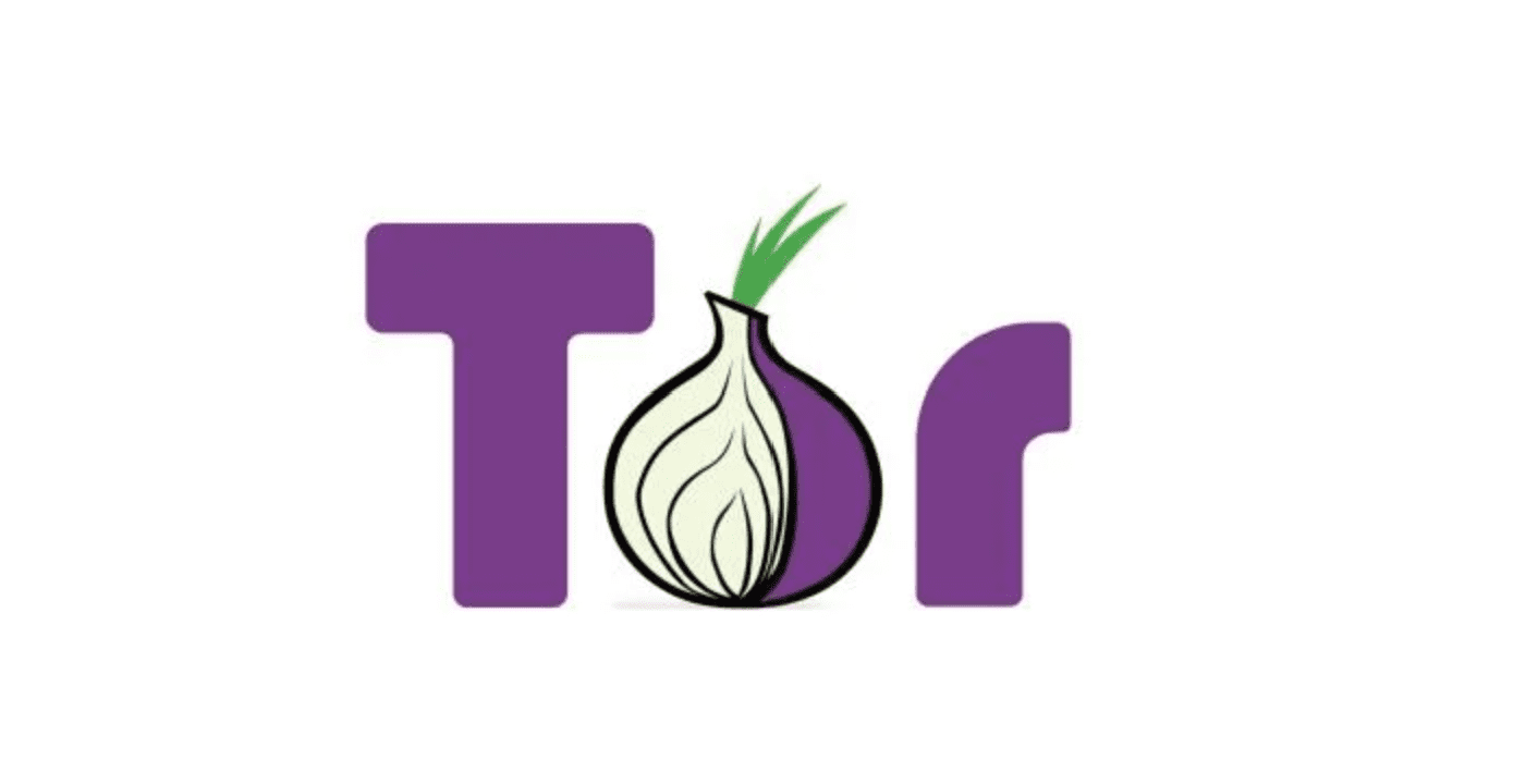 Mozilla Confirms Active Attacks on Tor Browser via Firefox Vulnerability