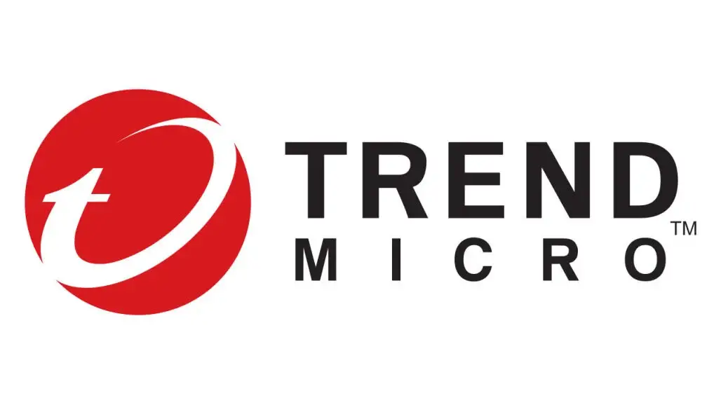 Trend Micro Deep Security - CVE-2024-48904 & CVE-2024-51503