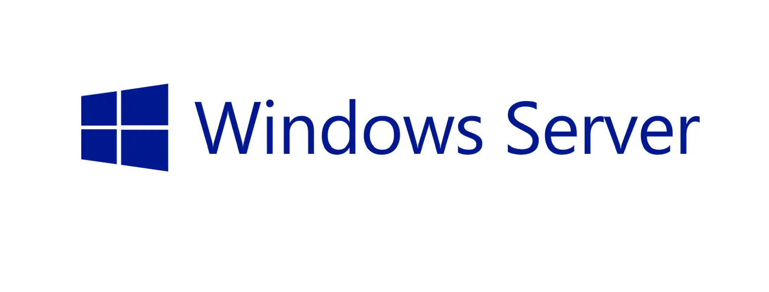 Windows Server PPTP