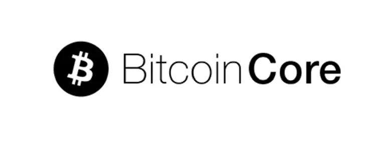 CVE-2024-35202 - Bitcoin Core