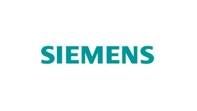 CVE-2024-47901 - Siemens InterMesh system