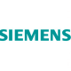 CVE-2024-47901 - Siemens InterMesh system