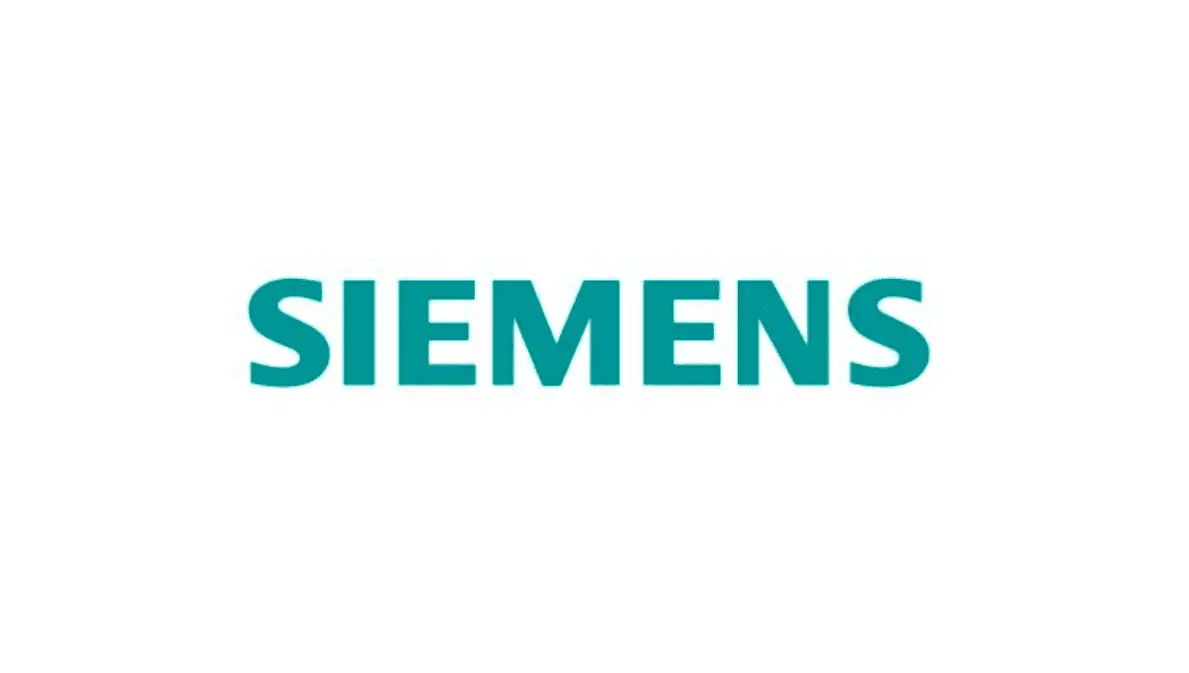 CVE-2024-47901 - Siemens InterMesh system