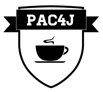 CVE-2023-25581 - pac4j