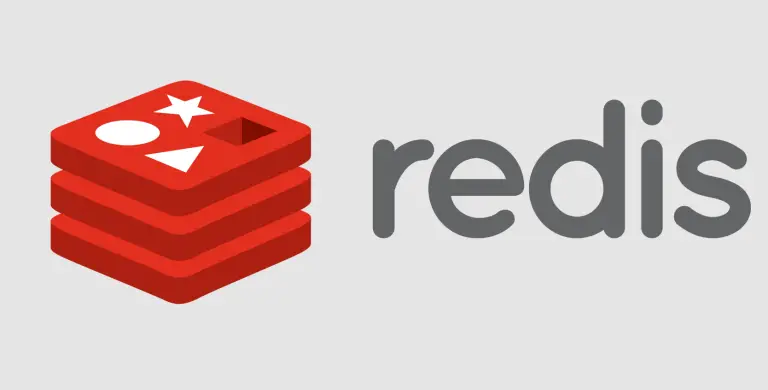 CVE-2024-31449 - Redis