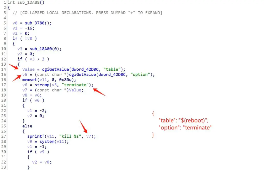 CVE-2024-48074 exploit