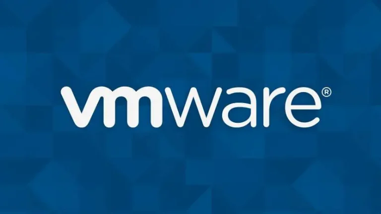 CVE-2024-38814 - VMware HCX