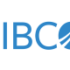 TIBCO Operational Intelligence Hawk - CVE-2024-10217 & CVE-2024-10218