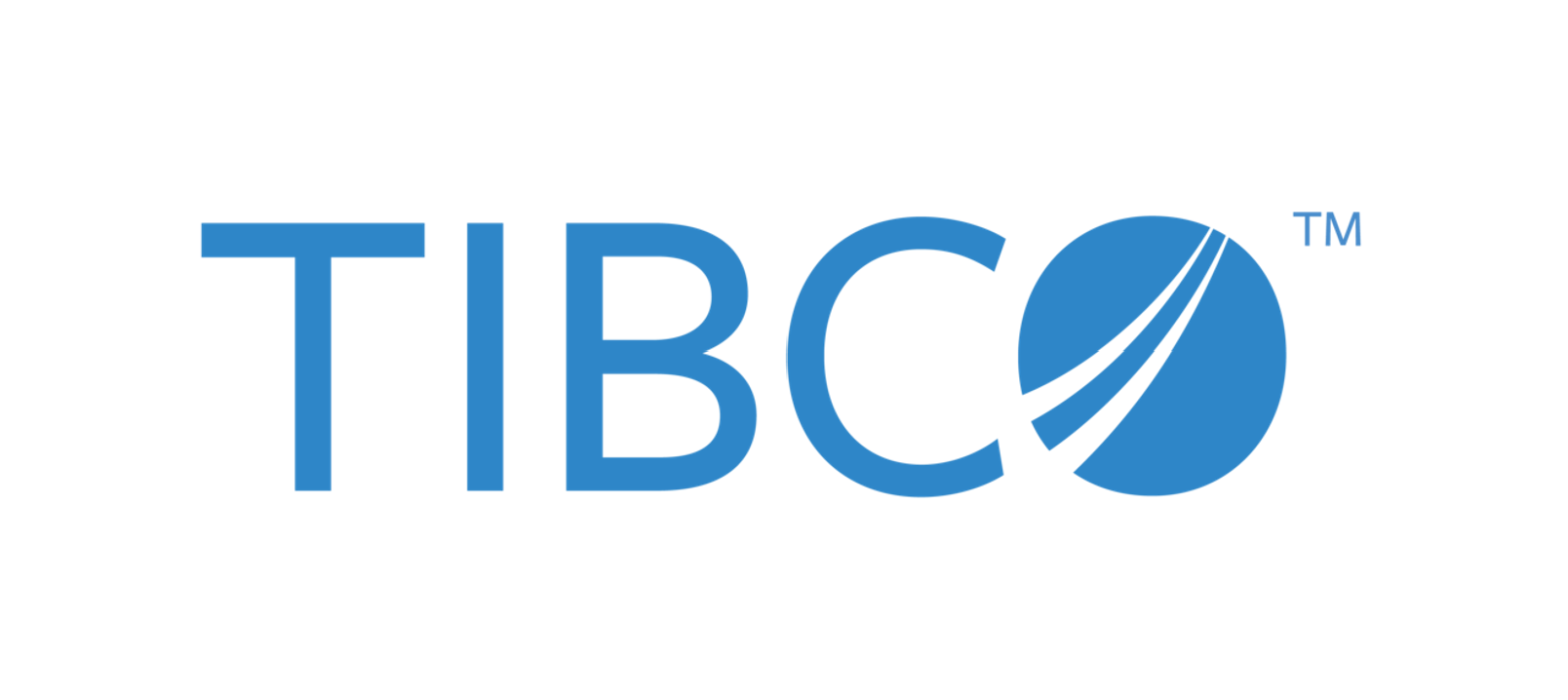 TIBCO Operational Intelligence Hawk - CVE-2024-10217 & CVE-2024-10218