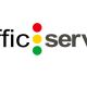 Apache Traffic Server - CVE-2024-50306