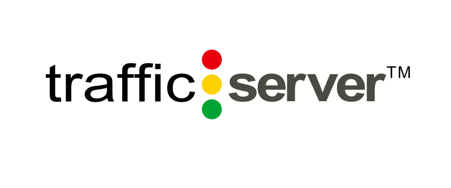 Apache Traffic Server - CVE-2024-50306