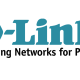 D-Link Vulnerability