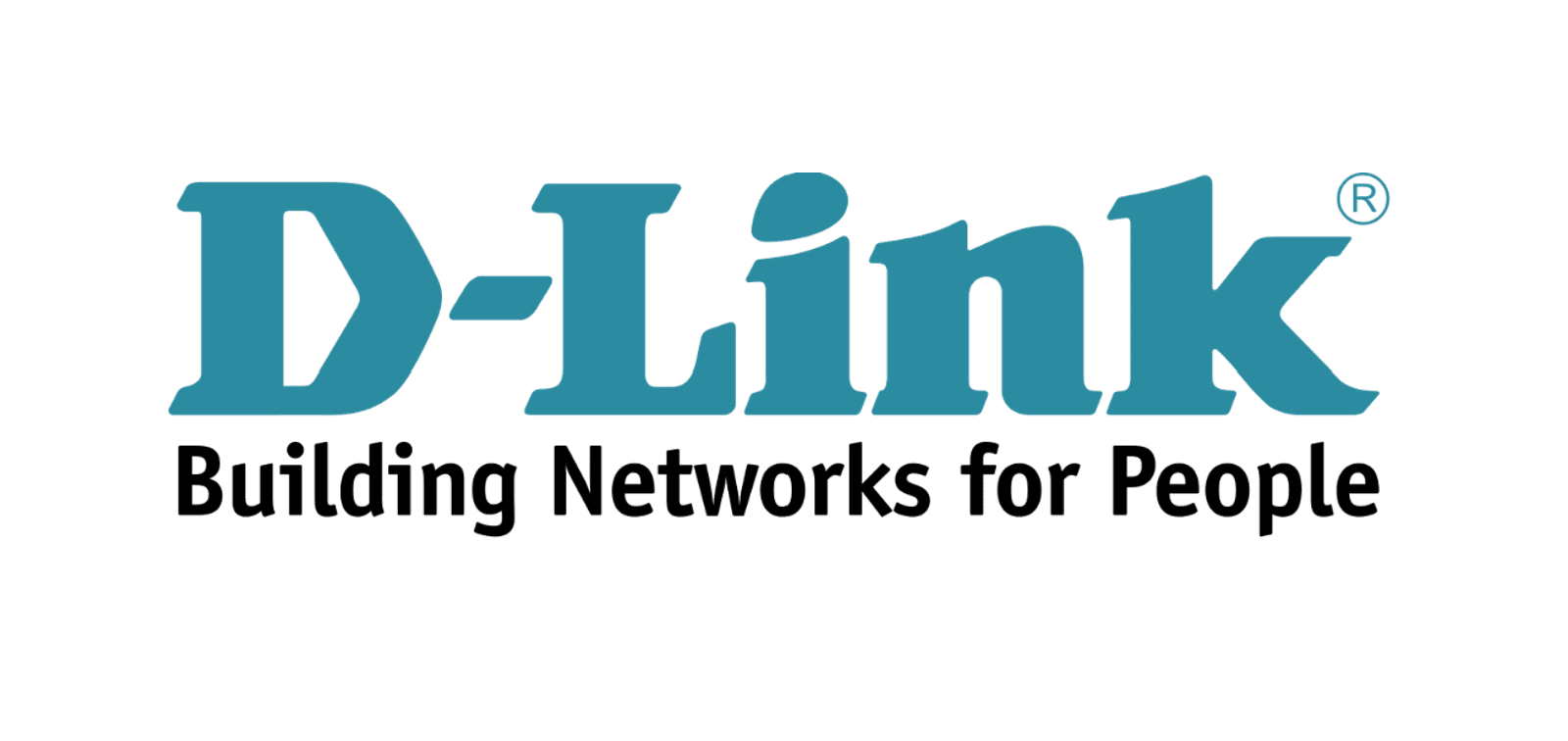 D-Link Vulnerability