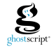 CVE-2024-46951- Ghostscript vulnerability