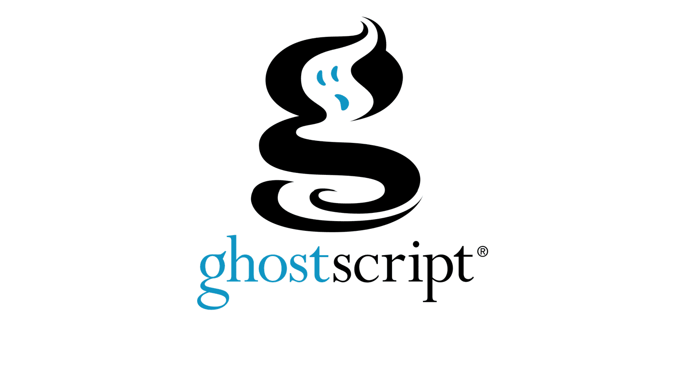 CVE-2024-46951- Ghostscript vulnerability