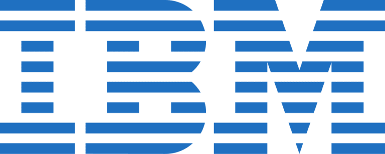 CVE-2024-41779 - CVE-2025-0159 IBM HashiCorp Acquisition