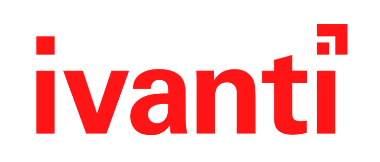 Ivanti Connect Secure