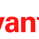 Ivanti Connect Secure