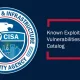 CVE-2023-28461