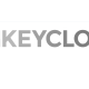 Keycloak vulnerabilities