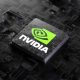 NVIDIA Base Command Manager - CVE-2024-0138