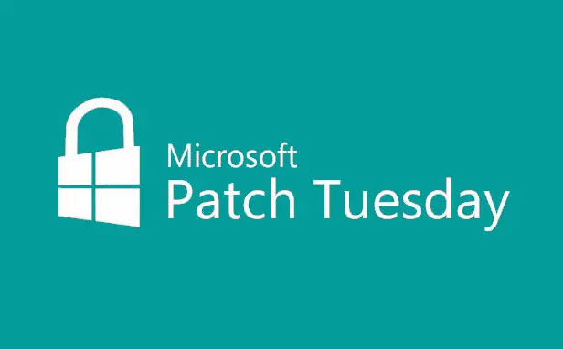 CVE-2024-49039 Microsoft Patch Tuesday March 2025