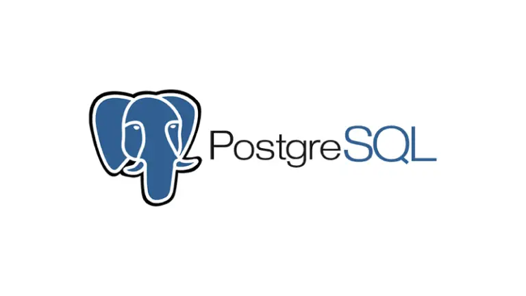 CVE-2024-10979 PostgreSQL vulnerability