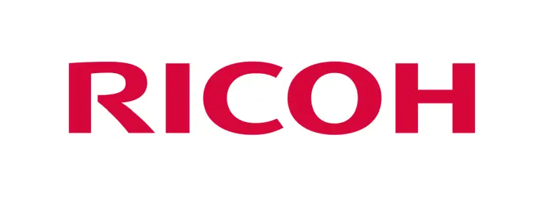 Ricoh Printers - CVE-2024-47939