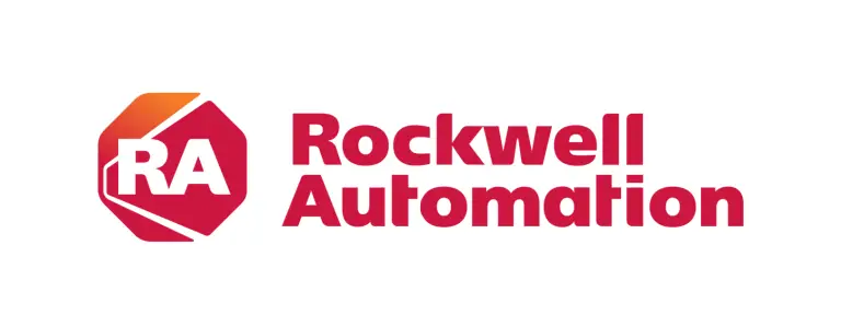 CVE-2024-10386 - Rockwell Automation FactoryTalk ThinManager