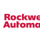 CVE-2024-10386 - Rockwell Automation FactoryTalk ThinManager