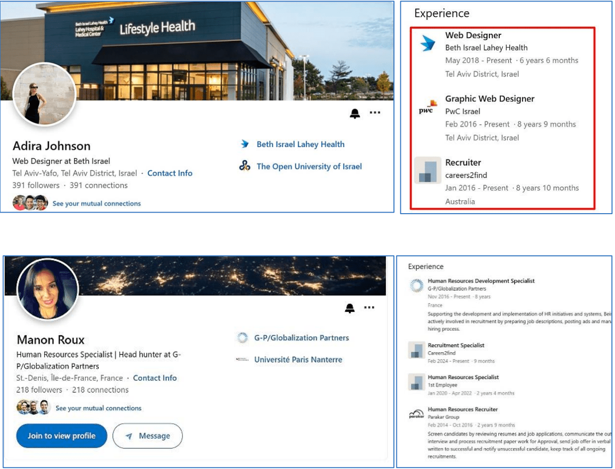 SnailResin malware