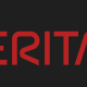 Veritas Enterprise Vault server