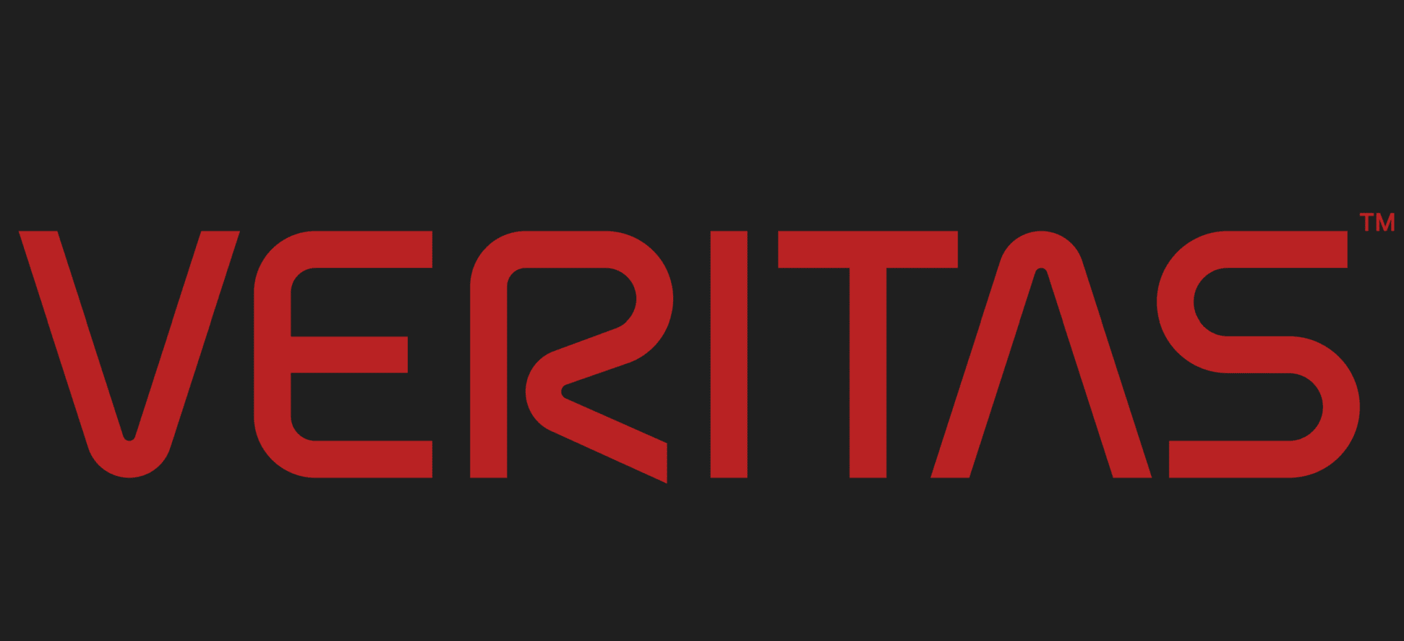 Veritas Enterprise Vault server