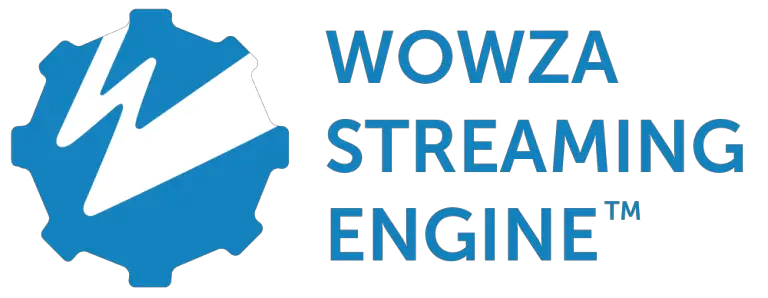 Wowza Streaming Engine - CVE-2024-52052