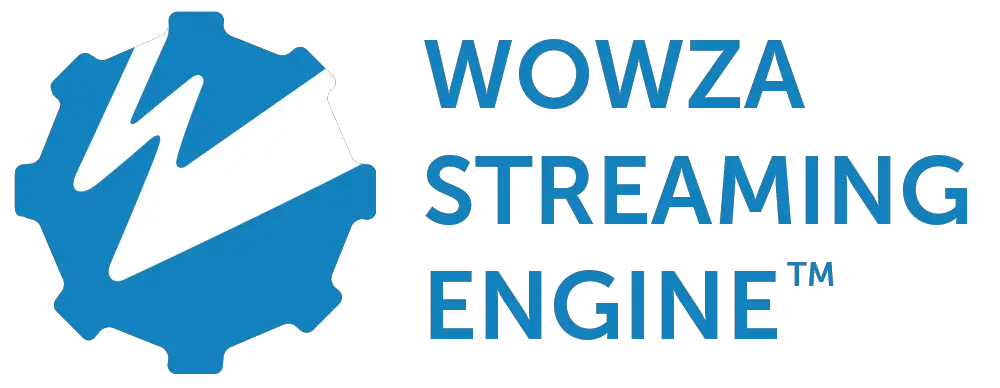 Wowza Streaming Engine - CVE-2024-52052