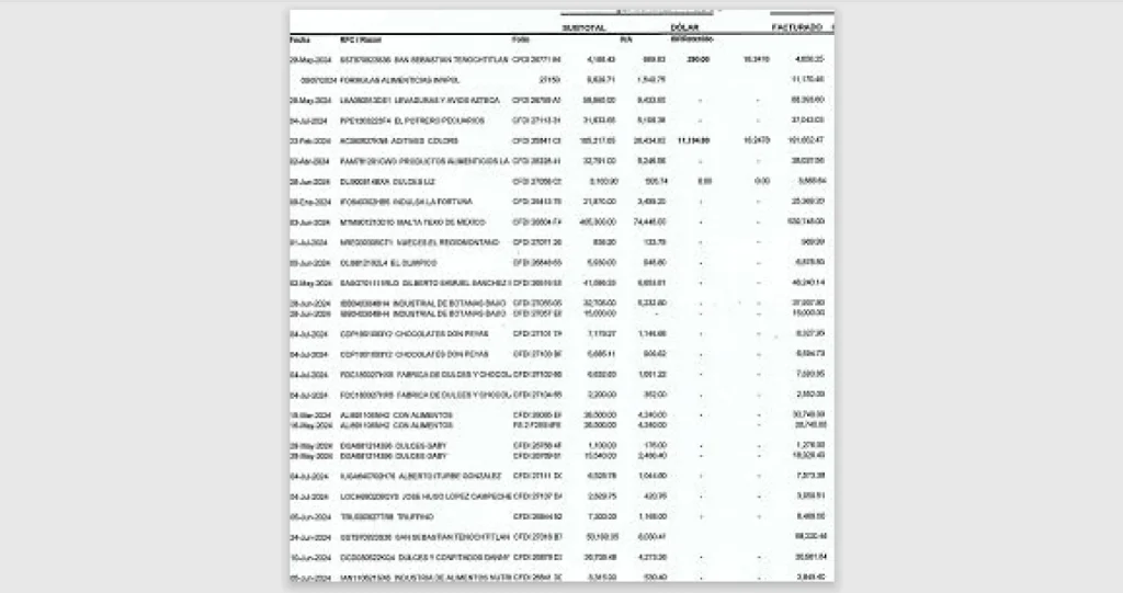 XenoRAT - Excel XLL