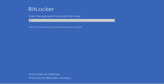 ShrinkLocker decryptor