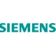 CVE-2024-44102 - Siemens TeleControl Server Basic