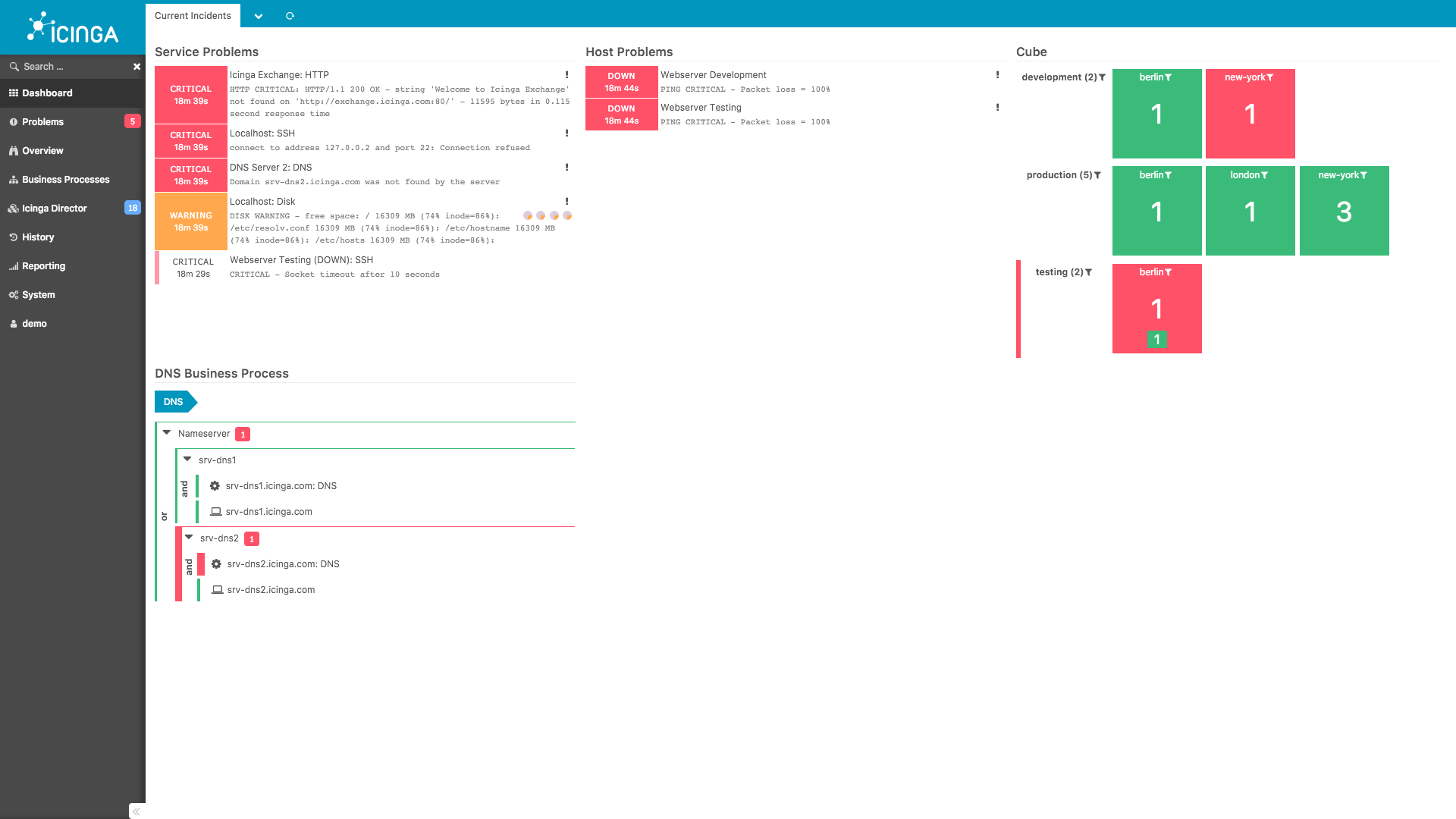 CVE-2024-49369