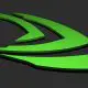 NVIDIA ConnectX Firmware - CVE-2024-0105