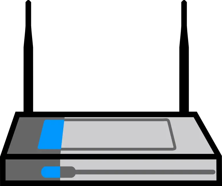 D-Link DSL-6740C - CVE-2024-11068