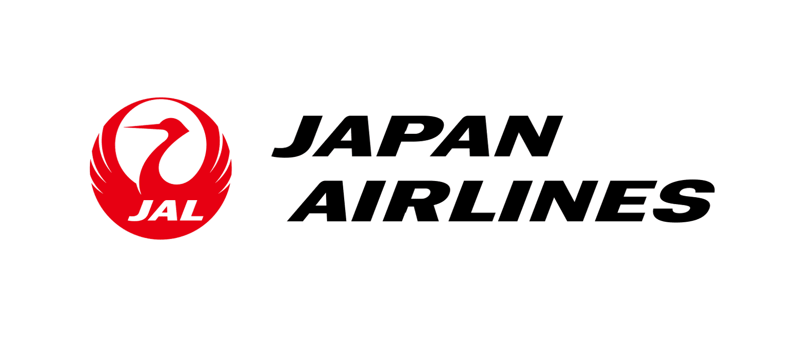 Japan Airlines Cyberattack