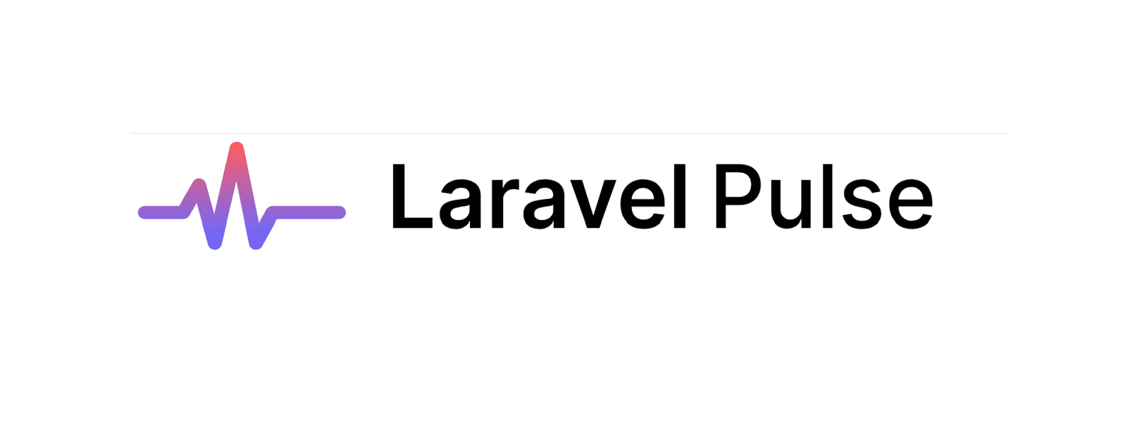 Laravel Pulse - CVE-2024-55661