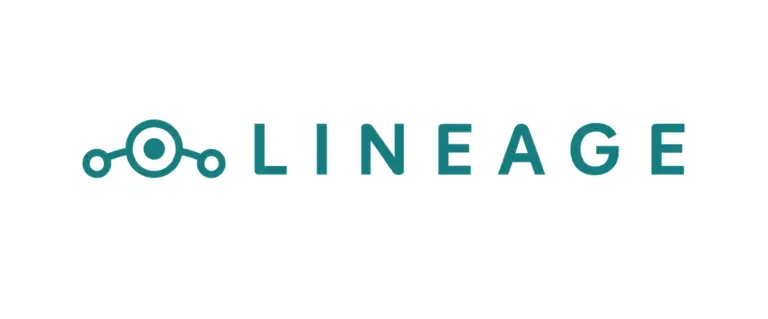 LineageOS 22.1