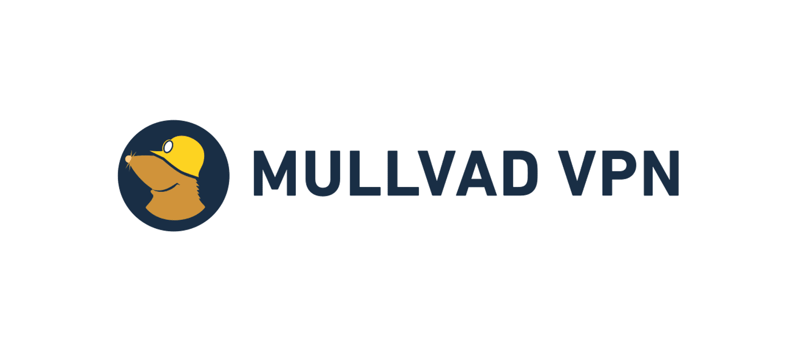 Mullvad_logo.svg