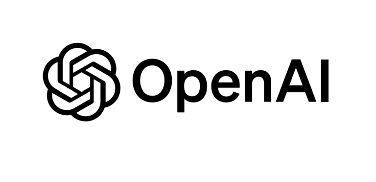 OpenAI profit